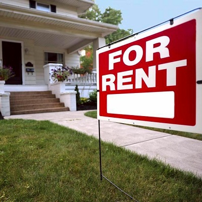 Houses for Rent