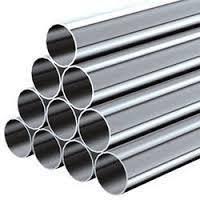Alloy, Iron & Steel Industries