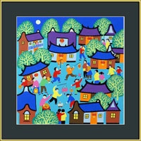 Art