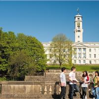Colleges / University