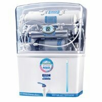 RO Water Purifier